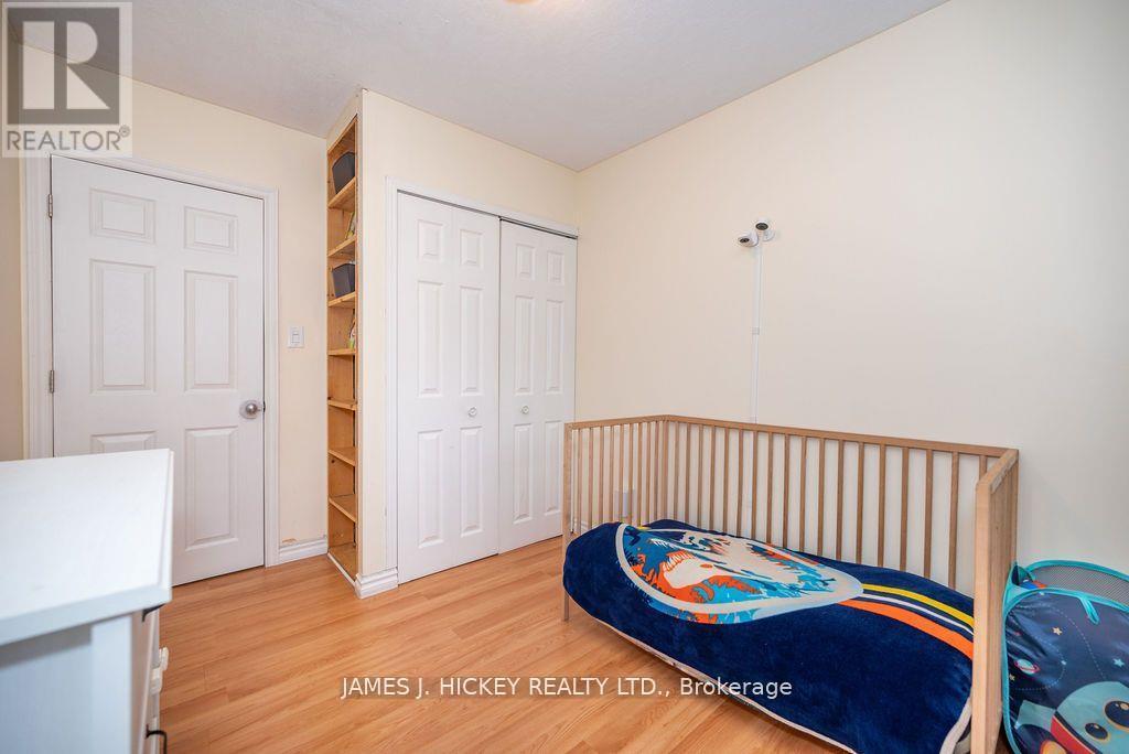 172 King's Road, Laurentian Hills, Ontario K0J 1P0 - Photo 12 - X13230680