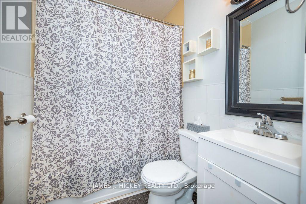 172 King's Road, Laurentian Hills, Ontario K0J 1P0 - Photo 13 - X13230680