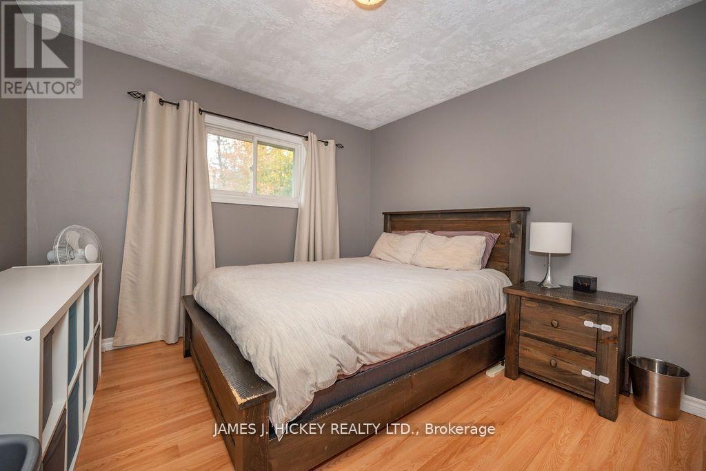 172 King's Road, Laurentian Hills, Ontario K0J 1P0 - Photo 16 - X13230680