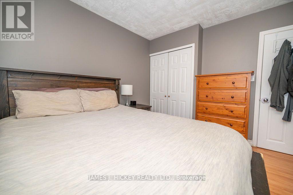 172 King's Road, Laurentian Hills, Ontario K0J 1P0 - Photo 17 - X13230680