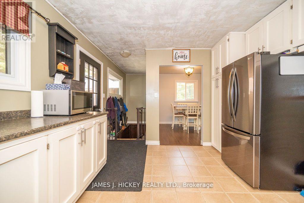 172 King's Road, Laurentian Hills, Ontario K0J 1P0 - Photo 21 - X13230680