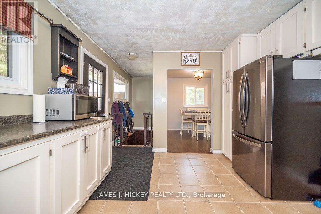 172 King's Road, Laurentian Hills, Ontario K0J 1P0 - Photo 22 - X13230680