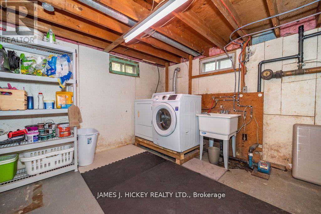 172 King's Road, Laurentian Hills, Ontario K0J 1P0 - Photo 23 - X13230680