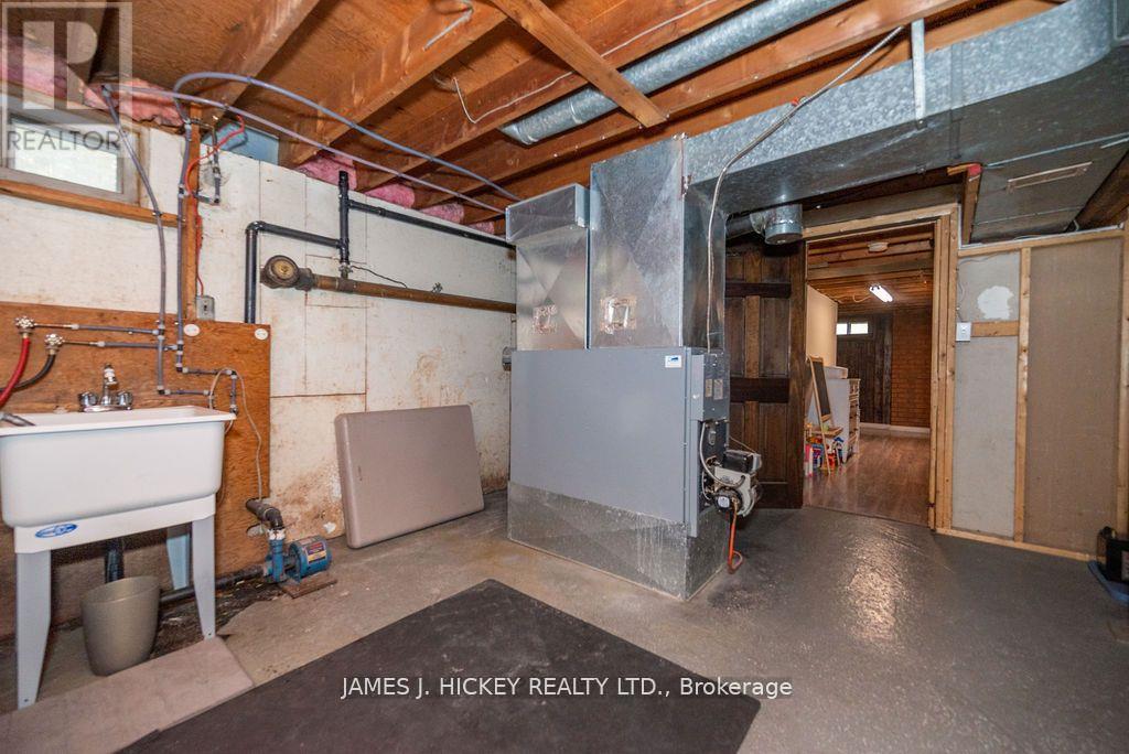 172 King's Road, Laurentian Hills, Ontario K0J 1P0 - Photo 24 - X13230680
