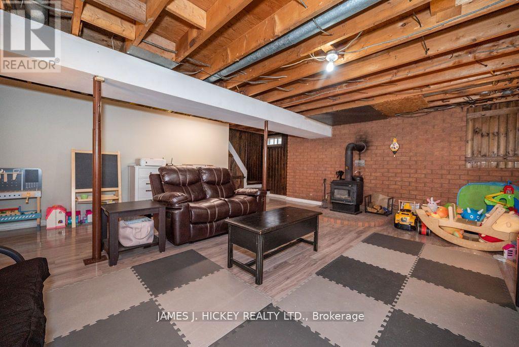 172 King's Road, Laurentian Hills, Ontario K0J 1P0 - Photo 26 - X13230680