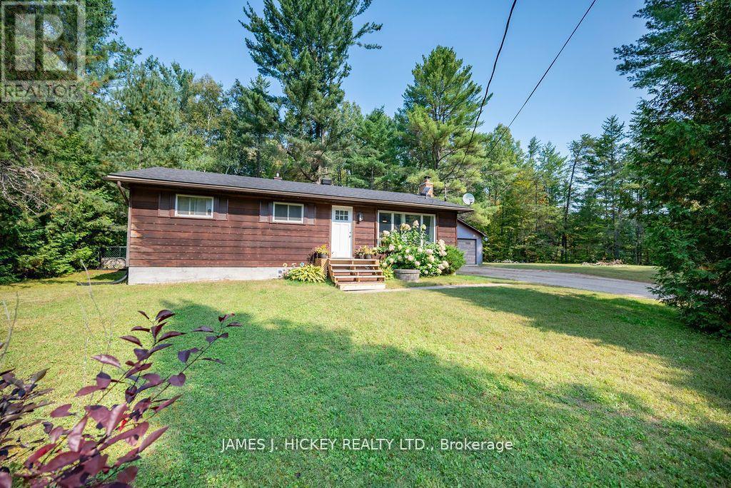 172 King's Road, Laurentian Hills, Ontario K0J 1P0 - Photo 28 - X13230680