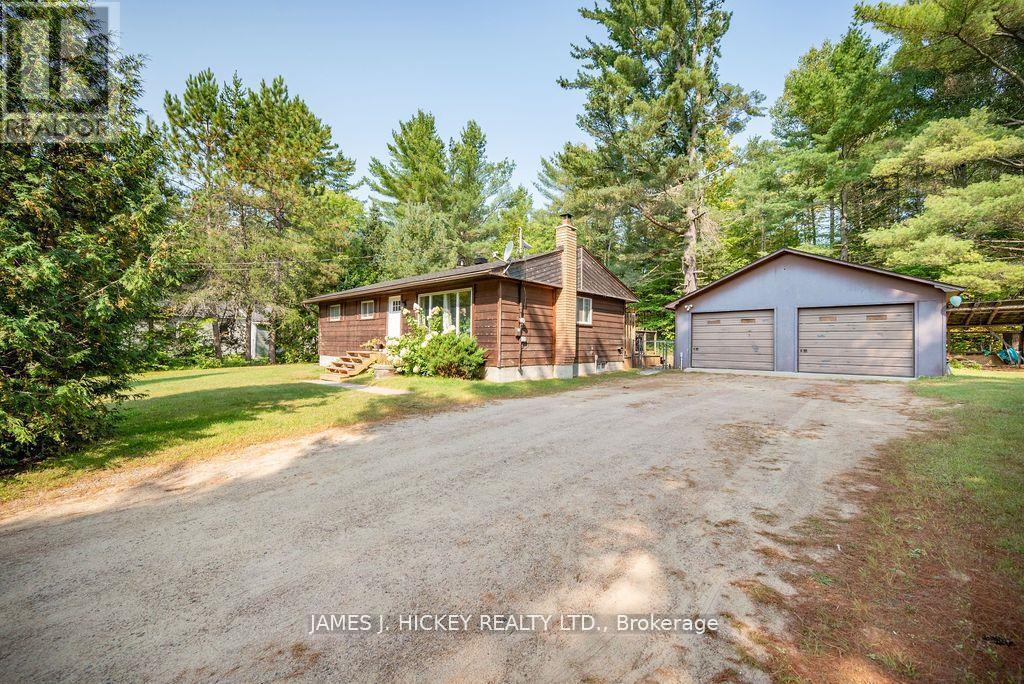 172 King's Road, Laurentian Hills, Ontario K0J 1P0 - Photo 3 - X13230680