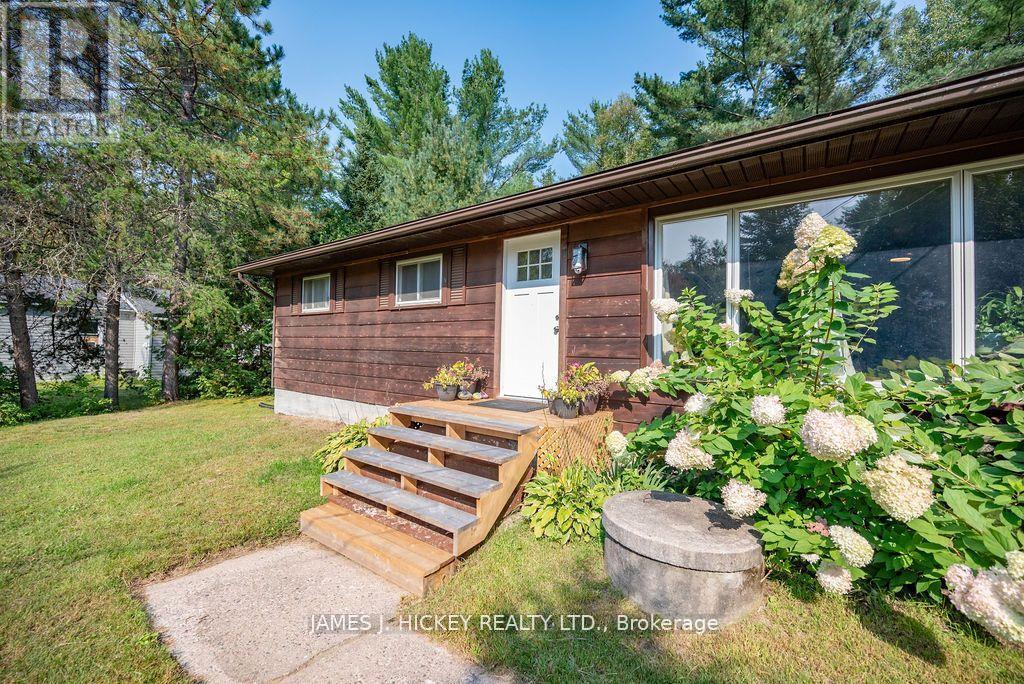172 King's Road, Laurentian Hills, Ontario K0J 1P0 - Photo 30 - X13230680