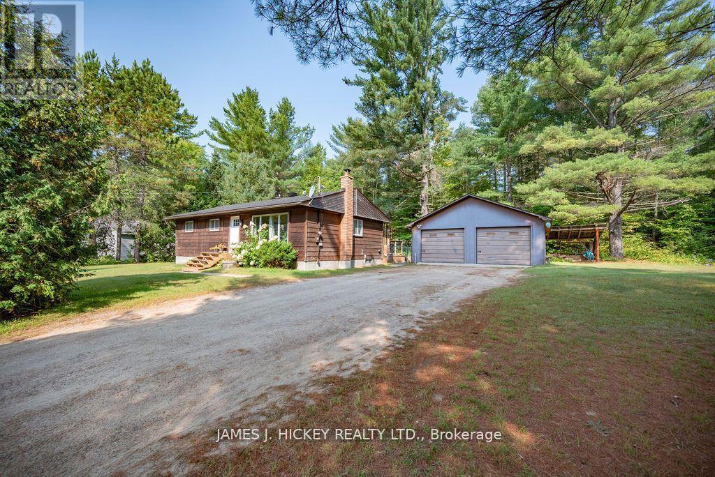 172 King's Road, Laurentian Hills, Ontario K0J 1P0 - Photo 31 - X13230680