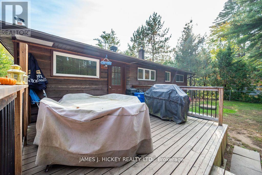 172 King's Road, Laurentian Hills, Ontario K0J 1P0 - Photo 32 - X13230680