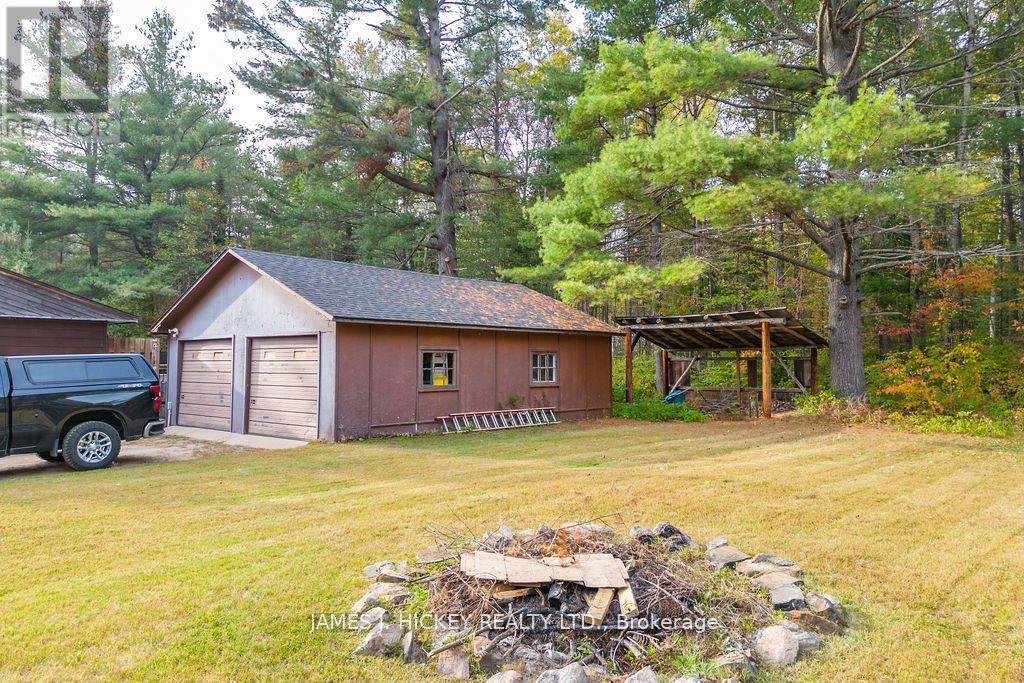 172 King's Road, Laurentian Hills, Ontario K0J 1P0 - Photo 33 - X13230680