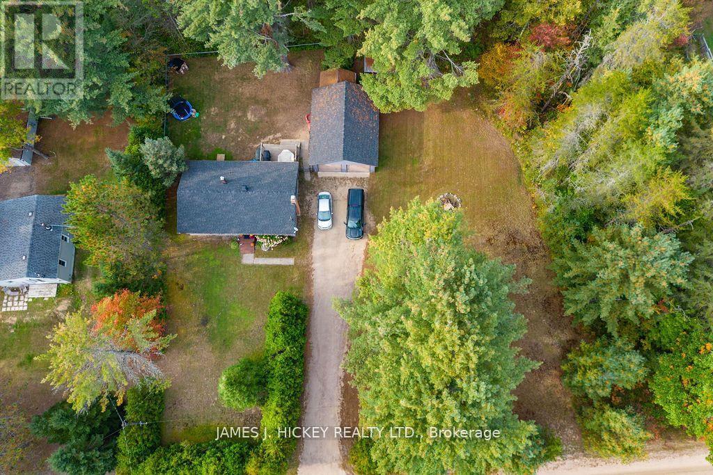 172 King's Road, Laurentian Hills, Ontario K0J 1P0 - Photo 34 - X13230680