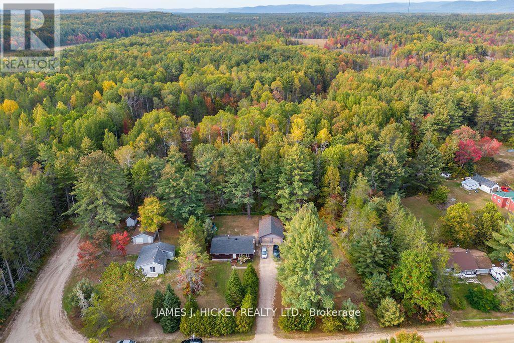 172 King's Road, Laurentian Hills, Ontario K0J 1P0 - Photo 35 - X13230680