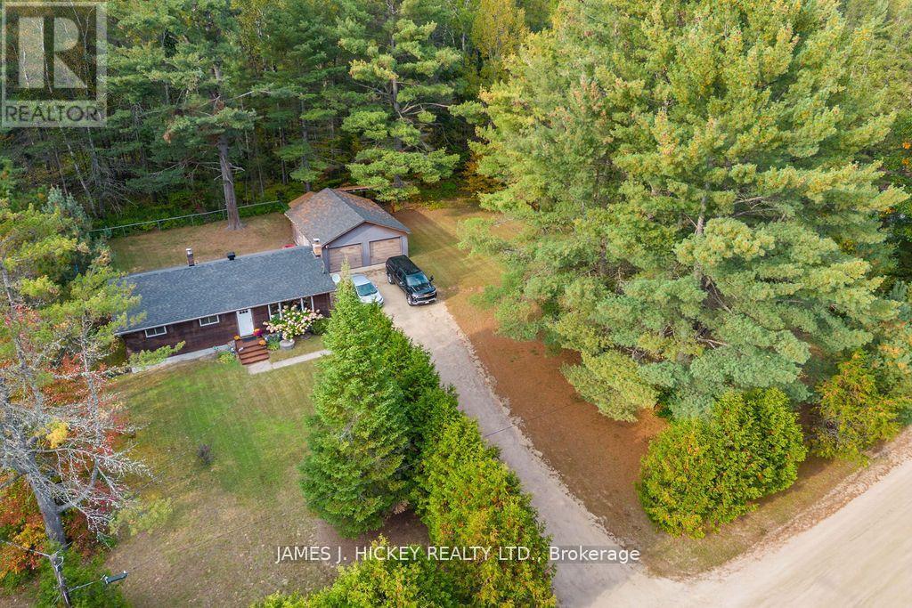 172 King's Road, Laurentian Hills, Ontario K0J 1P0 - Photo 36 - X13230680