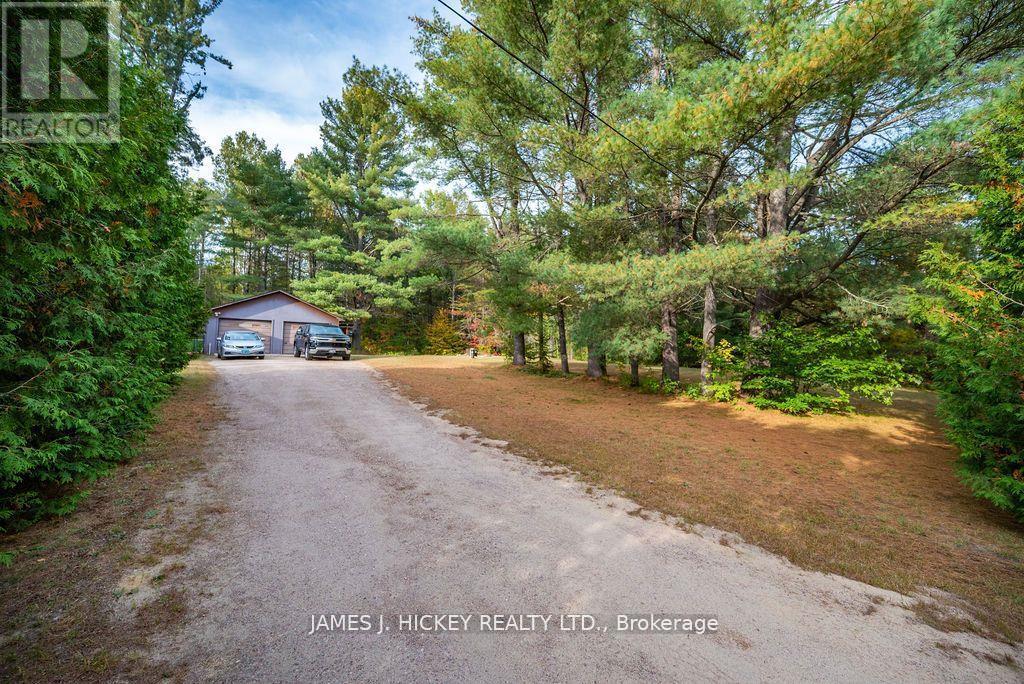 172 King's Road, Laurentian Hills, Ontario K0J 1P0 - Photo 38 - X13230680