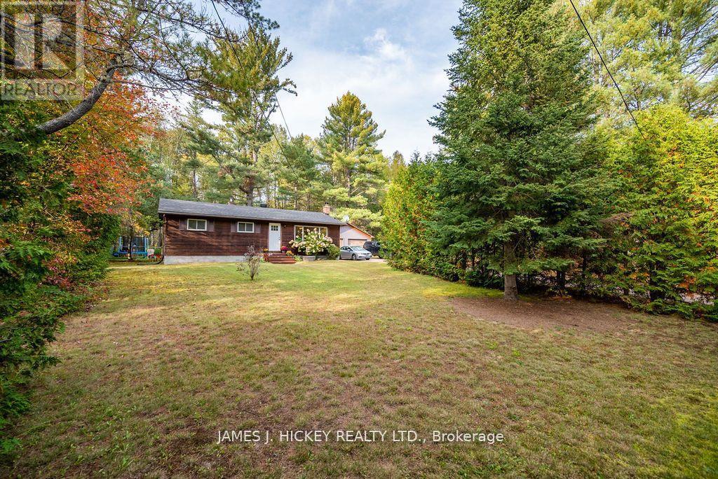 172 King's Road, Laurentian Hills, Ontario K0J 1P0 - Photo 39 - X13230680