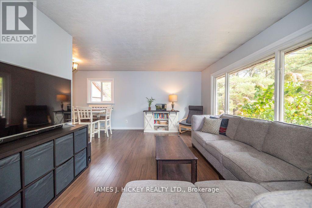 172 King's Road, Laurentian Hills, Ontario K0J 1P0 - Photo 4 - X13230680