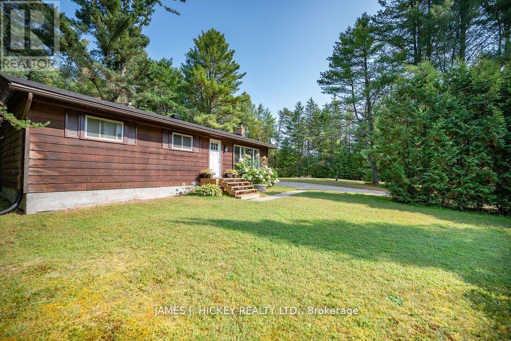 172 King's Road, Laurentian Hills, Ontario K0J 1P0 - Photo 40 - X13230680