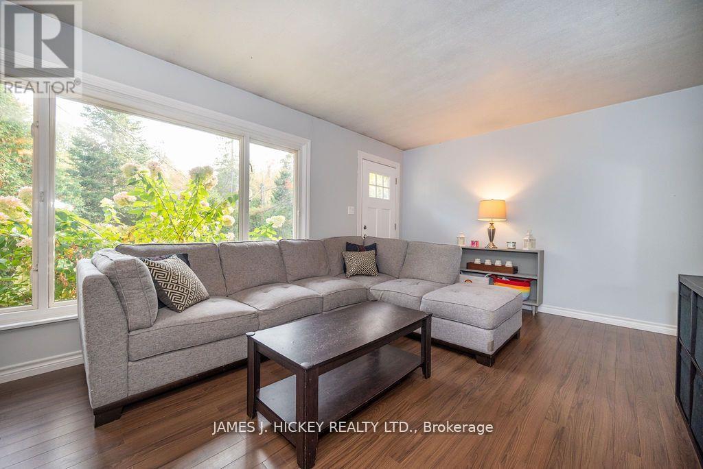 172 King's Road, Laurentian Hills, Ontario K0J 1P0 - Photo 6 - X13230680