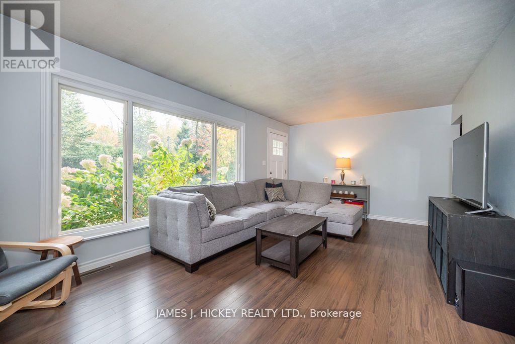 172 King's Road, Laurentian Hills, Ontario K0J 1P0 - Photo 7 - X13230680