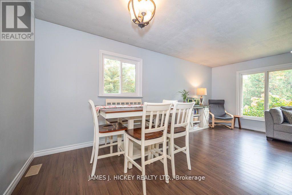 172 King's Road, Laurentian Hills, Ontario K0J 1P0 - Photo 9 - X13230680