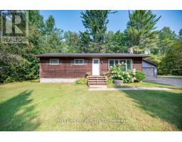 172 KING'S ROAD, Laurentian Hills, Ontario