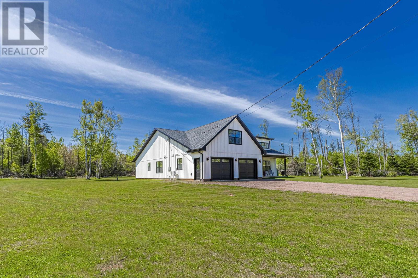 304 Osprey Place, Brackley Beach, Prince Edward Island  C1E 2V8 - Photo 3 - 202607166