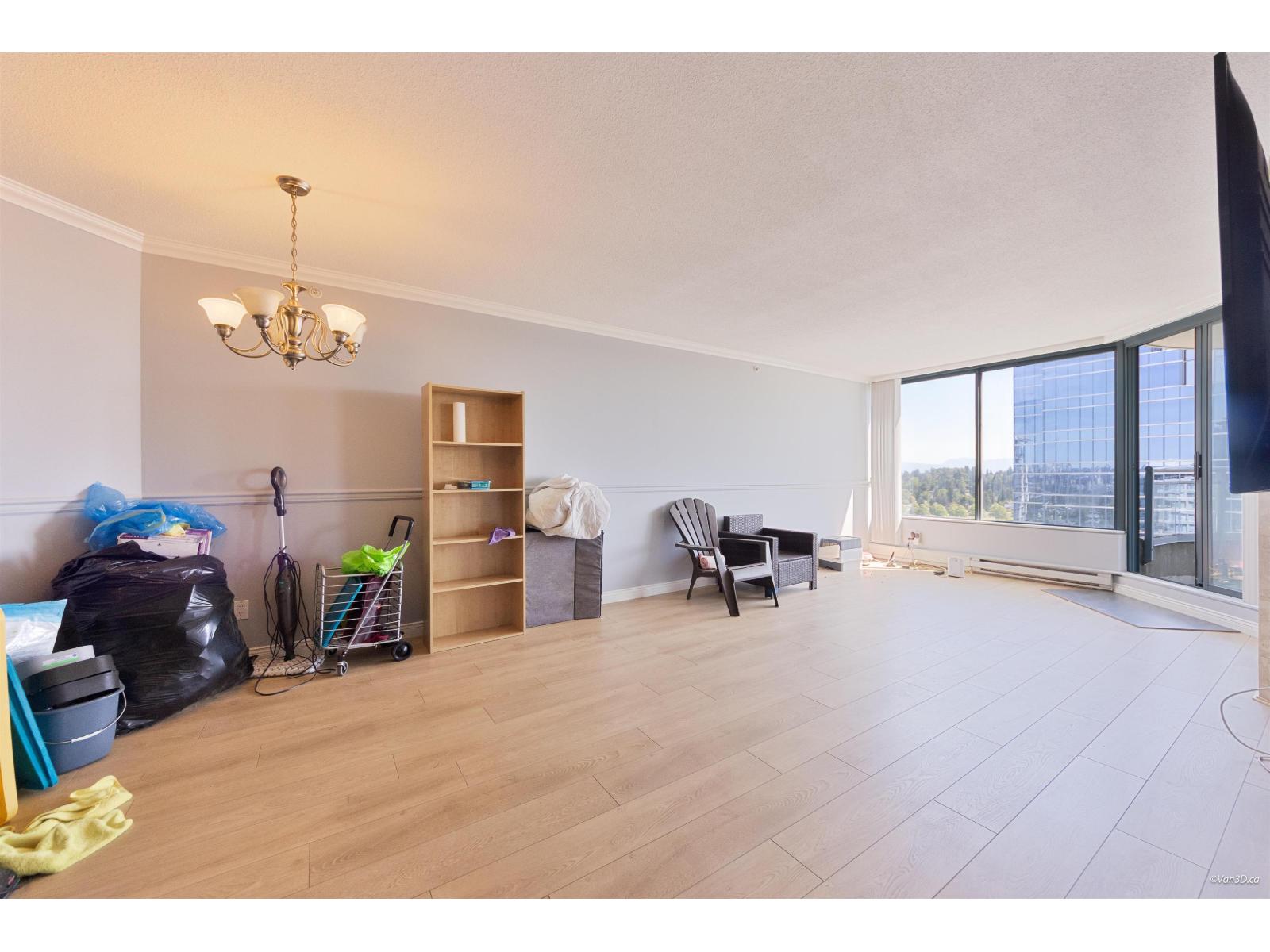 1806 13383 108 Avenue, Surrey, British Columbia V3T 5T6 - Photo 18 - R3130930