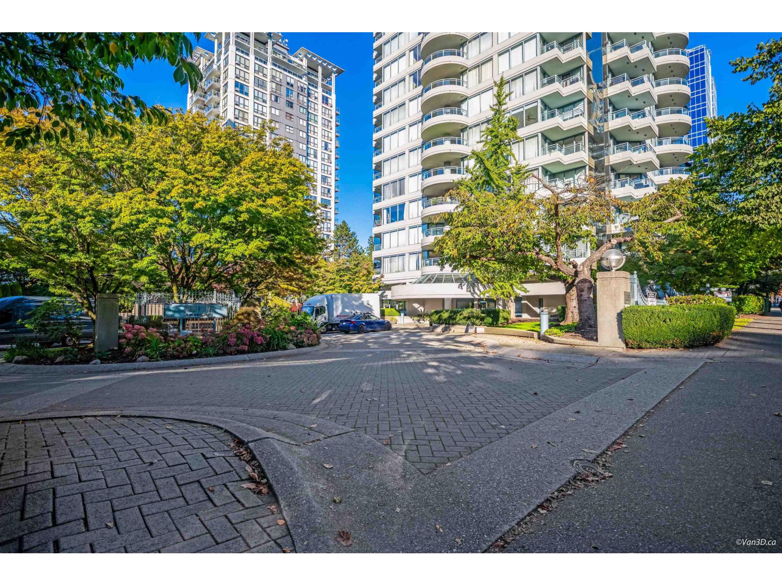 1806 13383 108 Avenue, Surrey, British Columbia V3T 5T6 - Photo 17 - R3130930