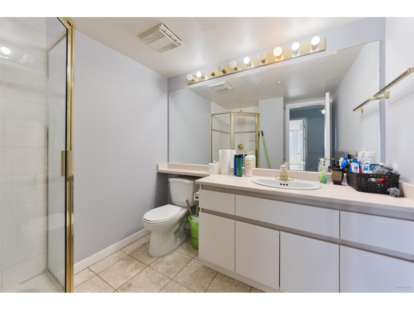 1806 13383 108 Avenue, Surrey, British Columbia V3T 5T6 - Photo 9 - R3130930
