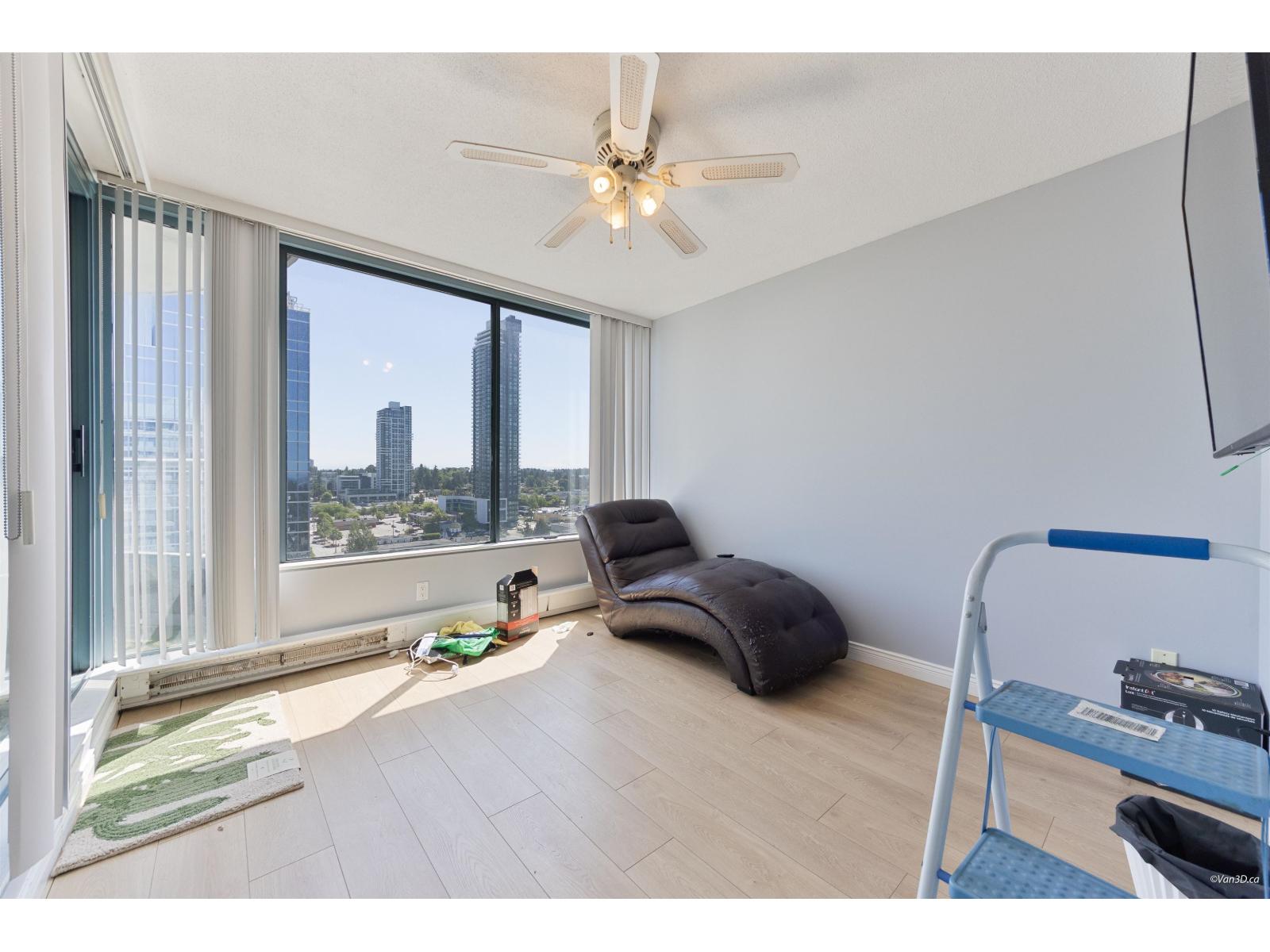 1806 13383 108 Avenue, Surrey, British Columbia V3T 5T6 - Photo 5 - R3130930