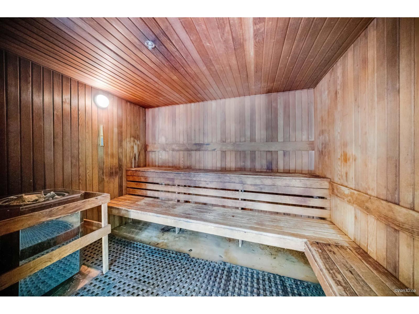1806 13383 108 Avenue, Surrey, British Columbia V3T 5T6 - Photo 14 - R3130930