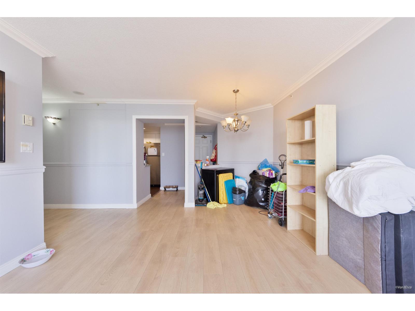1806 13383 108 Avenue, Surrey, British Columbia V3T 5T6 - Photo 20 - R3130930
