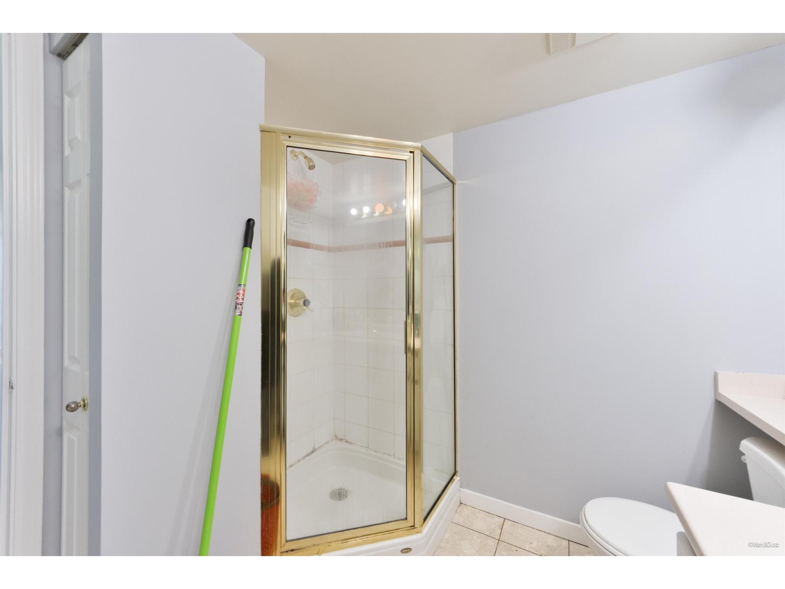 1806 13383 108 Avenue, Surrey, British Columbia V3T 5T6 - Photo 8 - R3130930