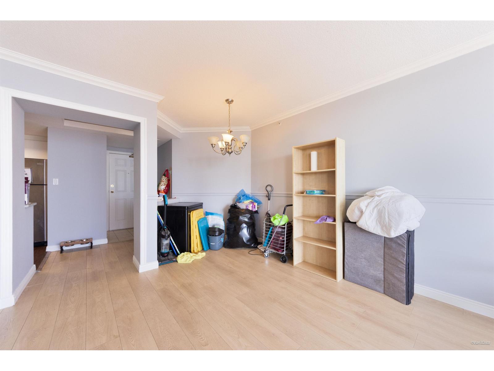1806 13383 108 Avenue, Surrey, British Columbia V3T 5T6 - Photo 19 - R3130930