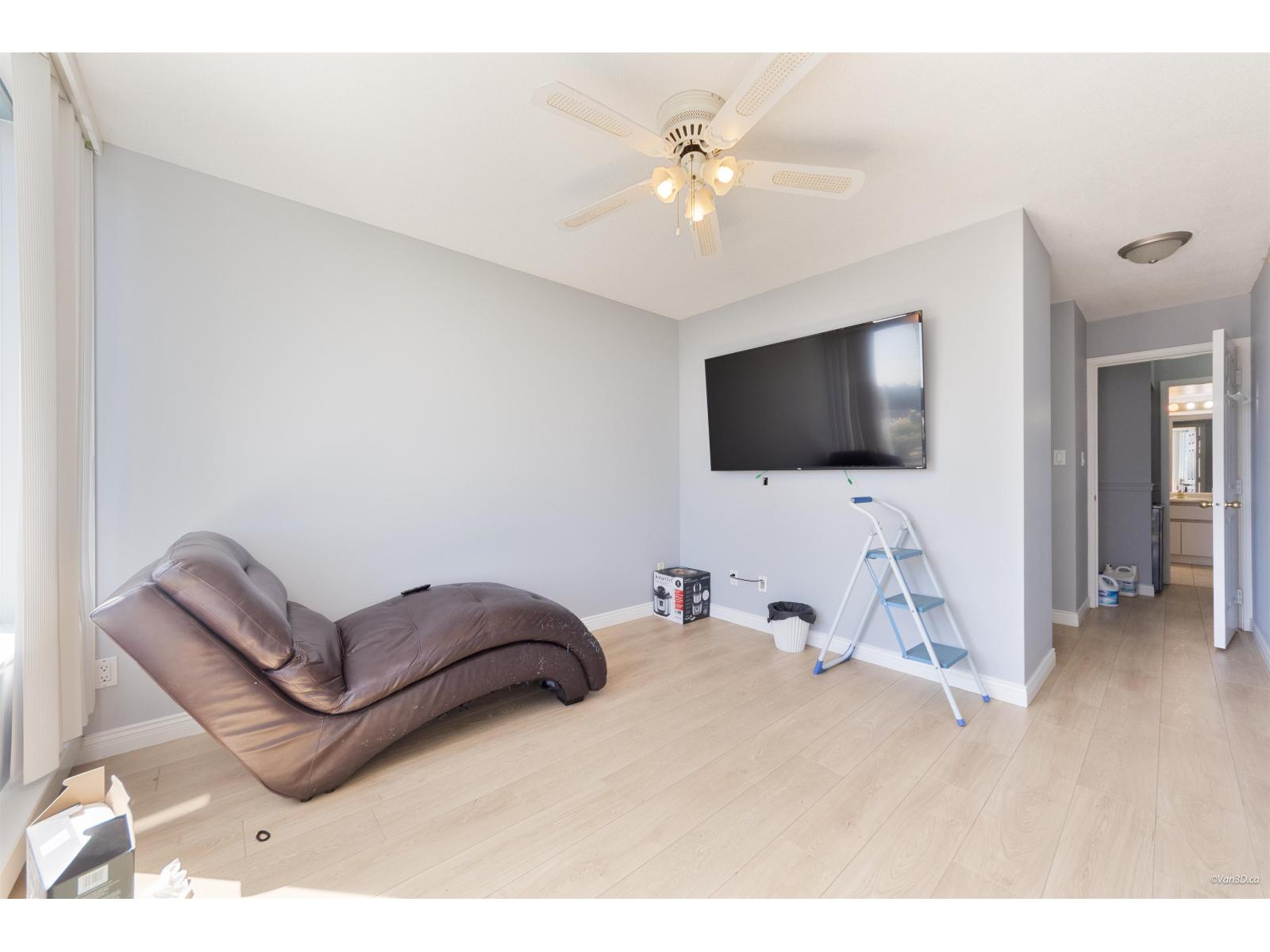 1806 13383 108 Avenue, Surrey, British Columbia V3T 5T6 - Photo 6 - R3130930