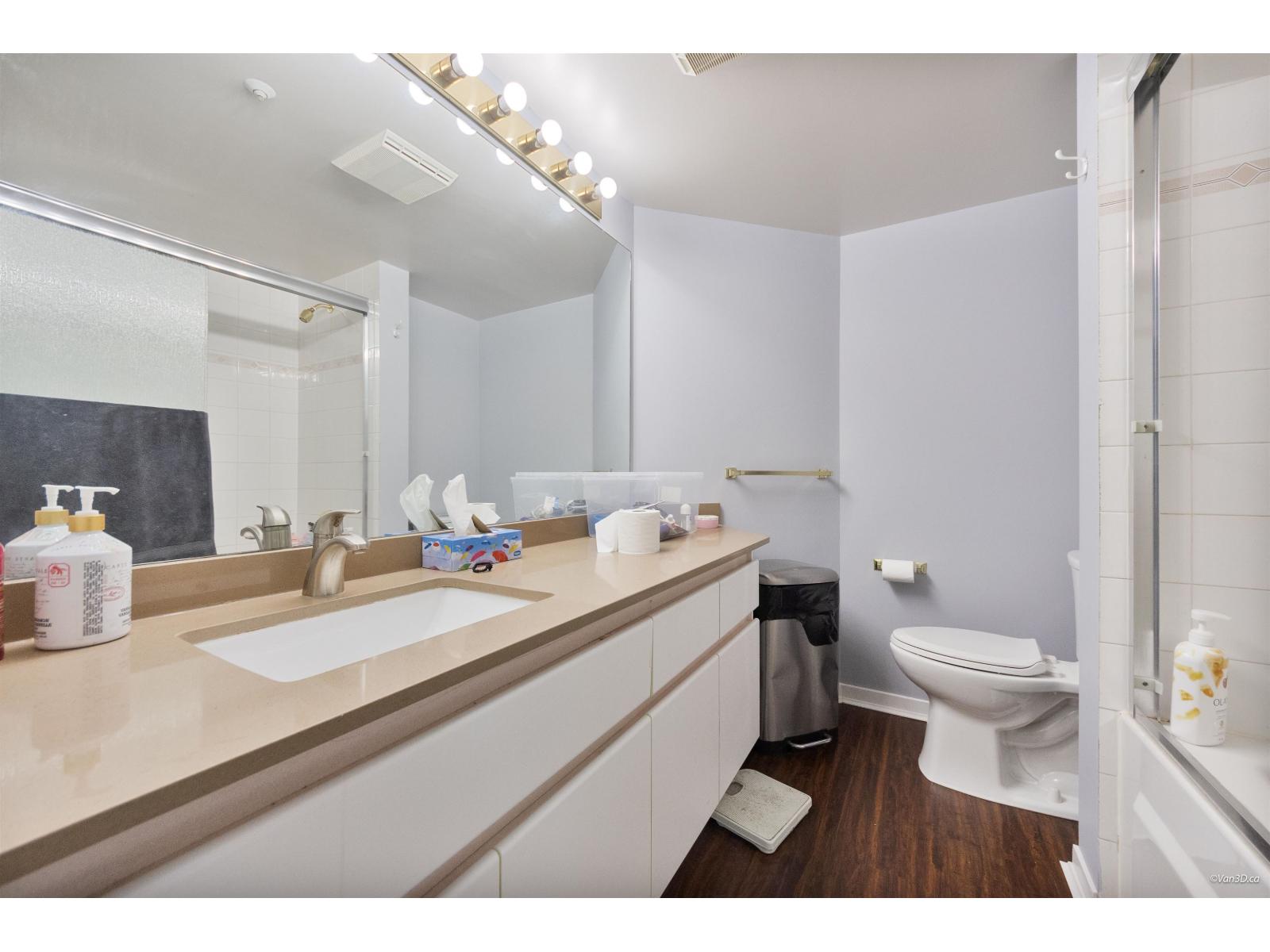 1806 13383 108 Avenue, Surrey, British Columbia V3T 5T6 - Photo 7 - R3130930
