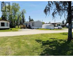 75-16740 17 HWY W|75 Chomitsa Trailer Park, Wainwright, Ontario