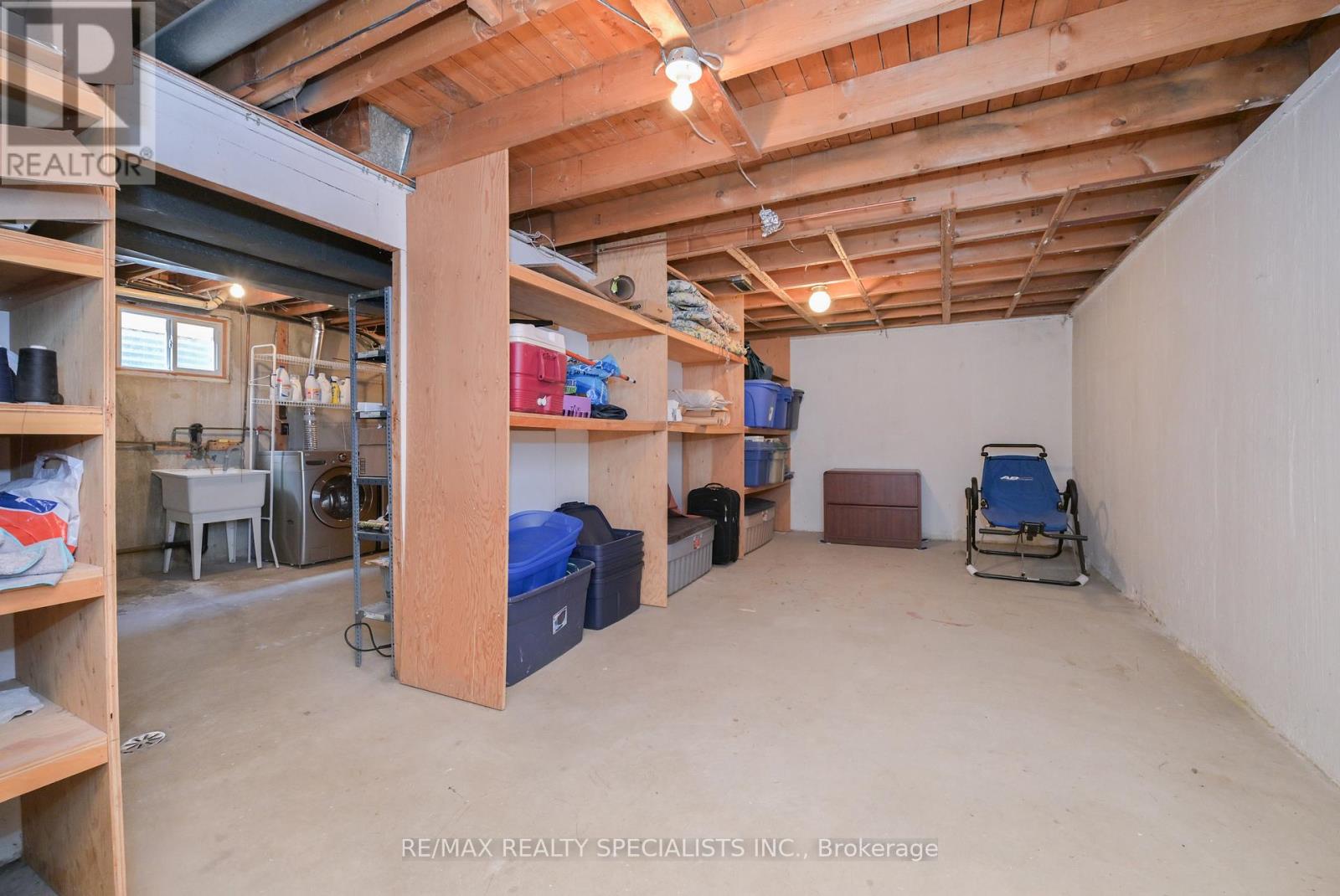 8 Beechwood Crescent, Brampton, Ontario  L6T 1Y1 - Photo 26 - W13230280