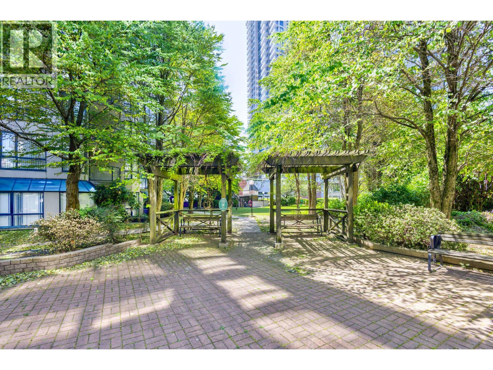 1406 55 Tenth Street, New Westminster, British Columbia  V3M 6R5 - Photo 32 - R3131123
