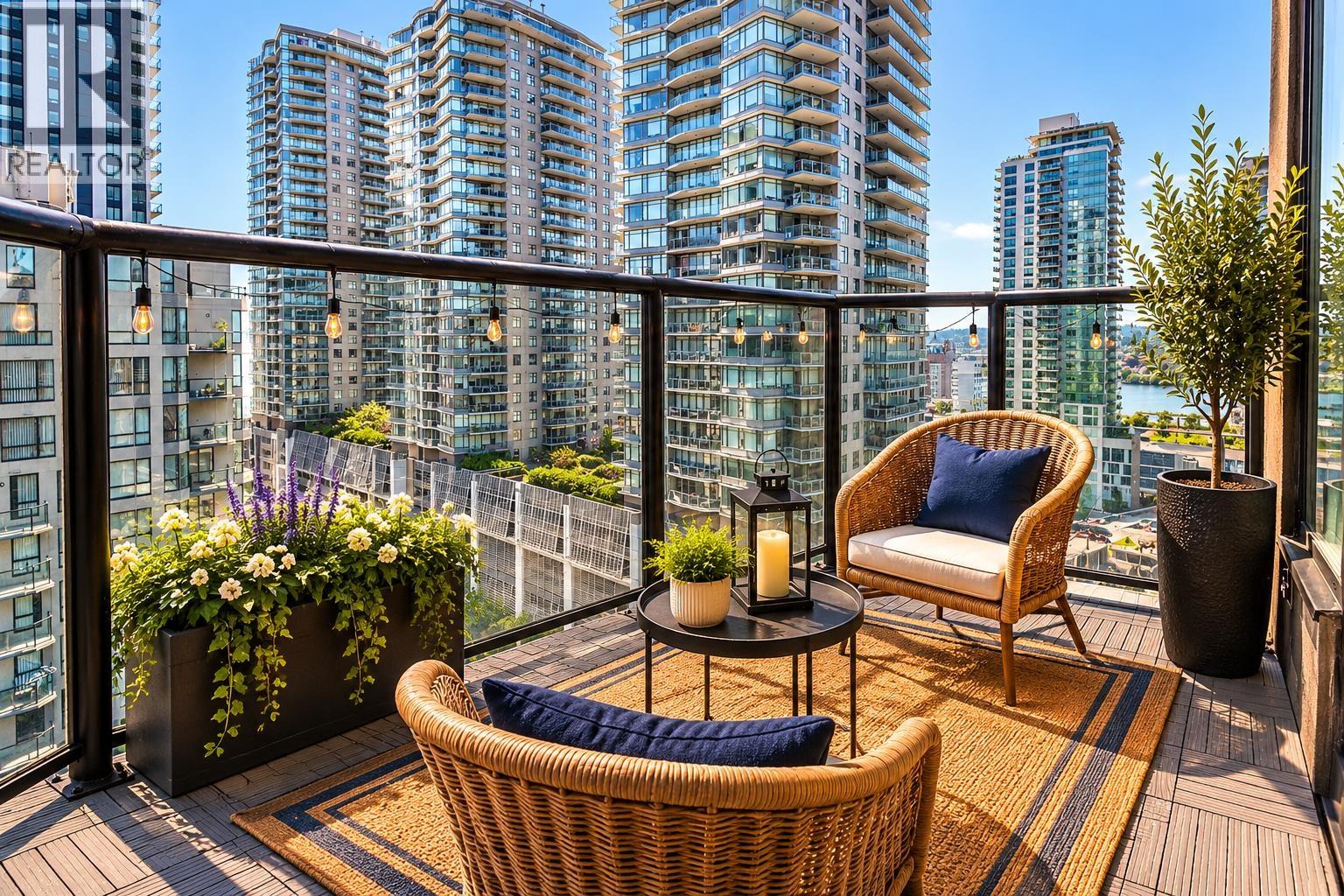 1406 55 Tenth Street, New Westminster, British Columbia  V3M 6R5 - Photo 25 - R3131123