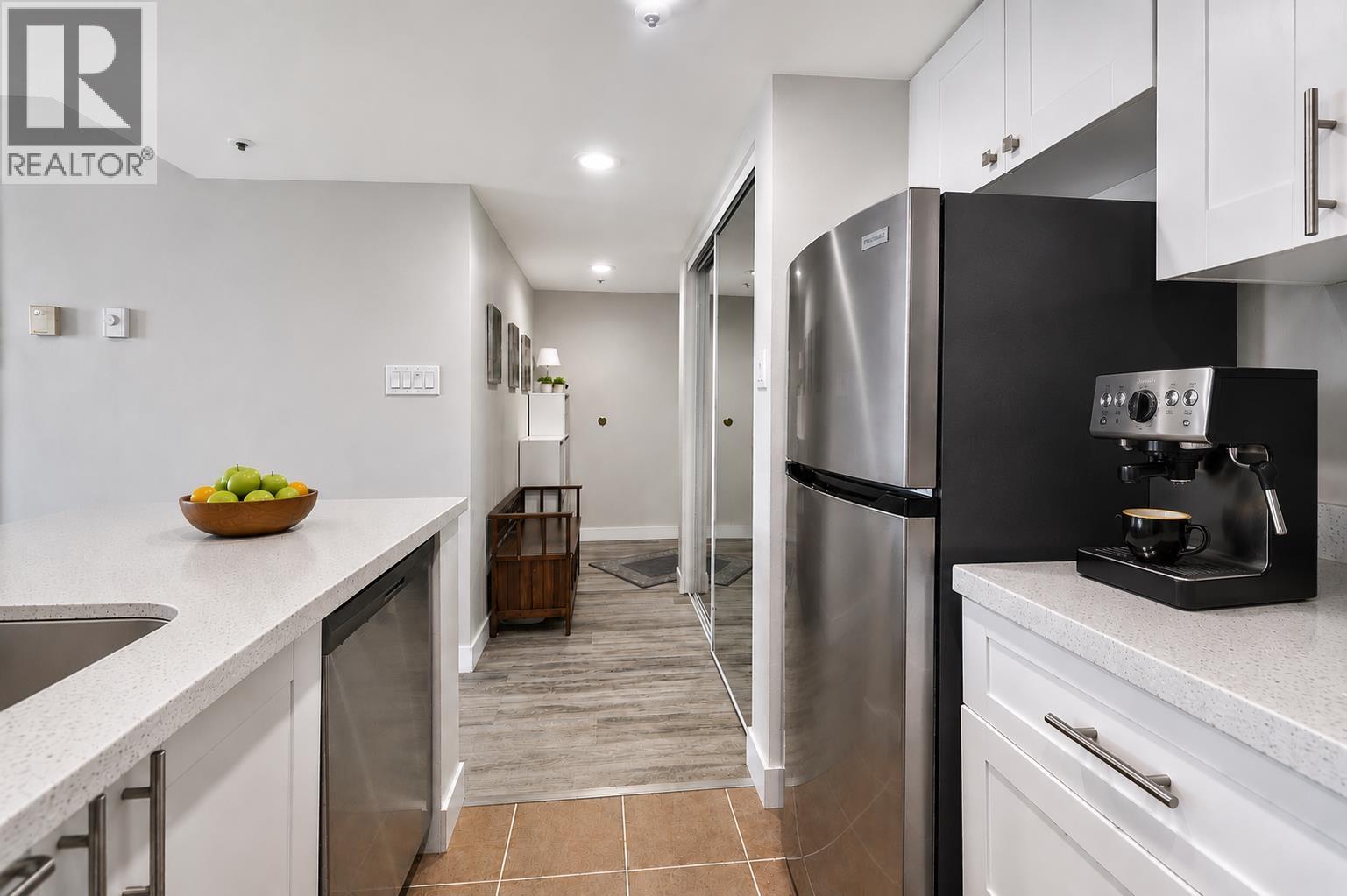 1406 55 Tenth Street, New Westminster, British Columbia  V3M 6R5 - Photo 6 - R3131123