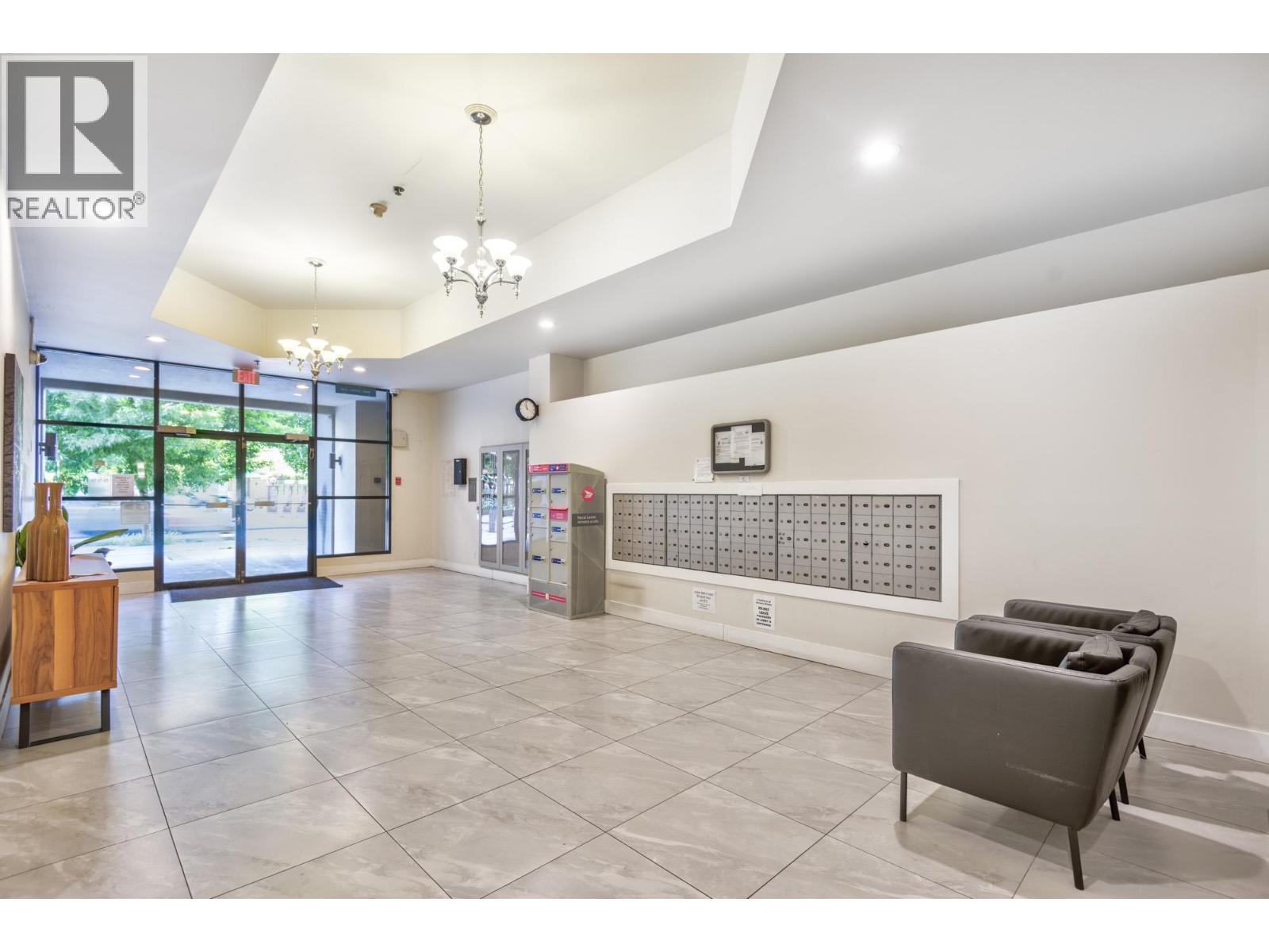 1406 55 Tenth Street, New Westminster, British Columbia  V3M 6R5 - Photo 4 - R3131123