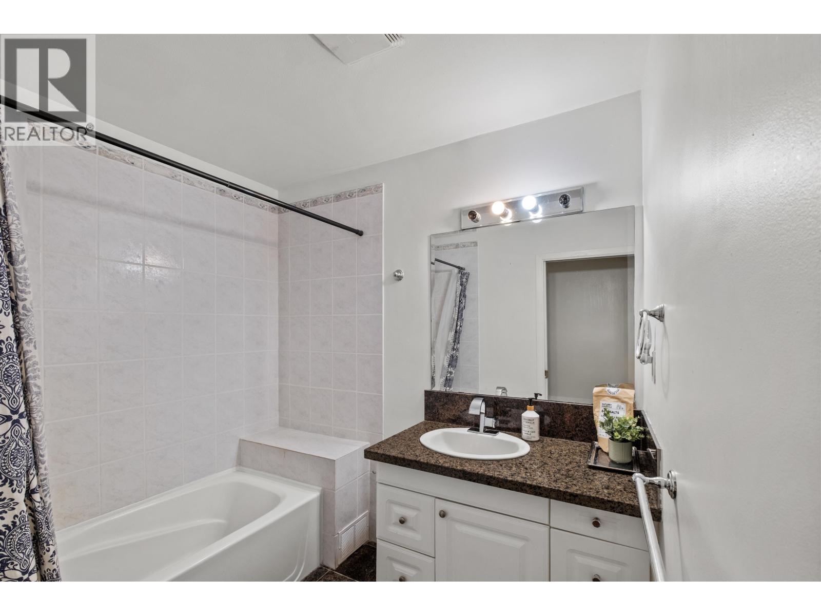 2808 Eastern Avenue, North Vancouver, British Columbia  V7N 1S7 - Photo 19 - R3131051