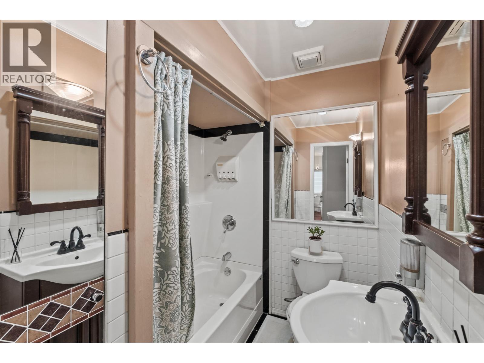 2808 Eastern Avenue, North Vancouver, British Columbia  V7N 1S7 - Photo 17 - R3131051