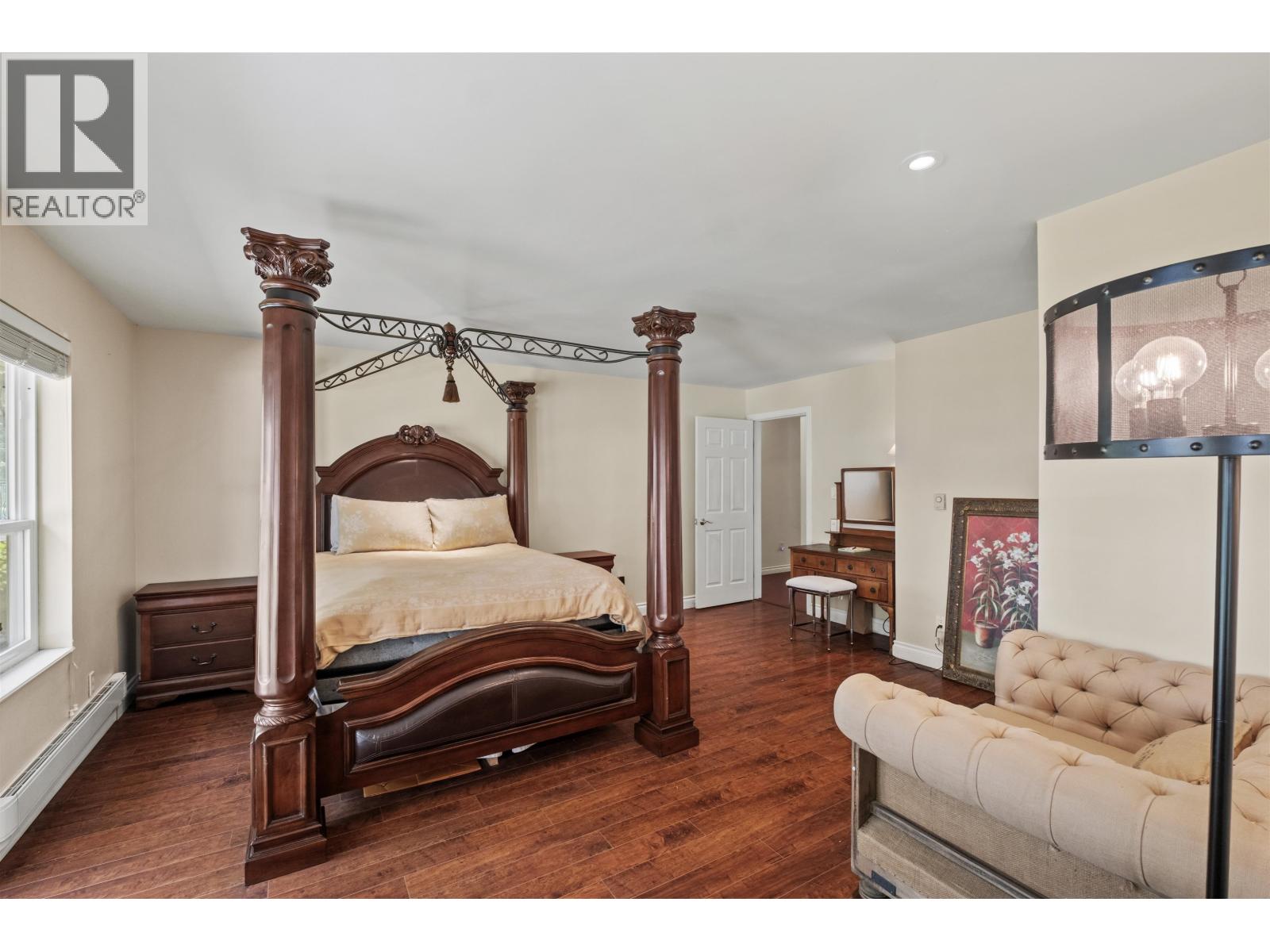 2808 Eastern Avenue, North Vancouver, British Columbia  V7N 1S7 - Photo 16 - R3131051