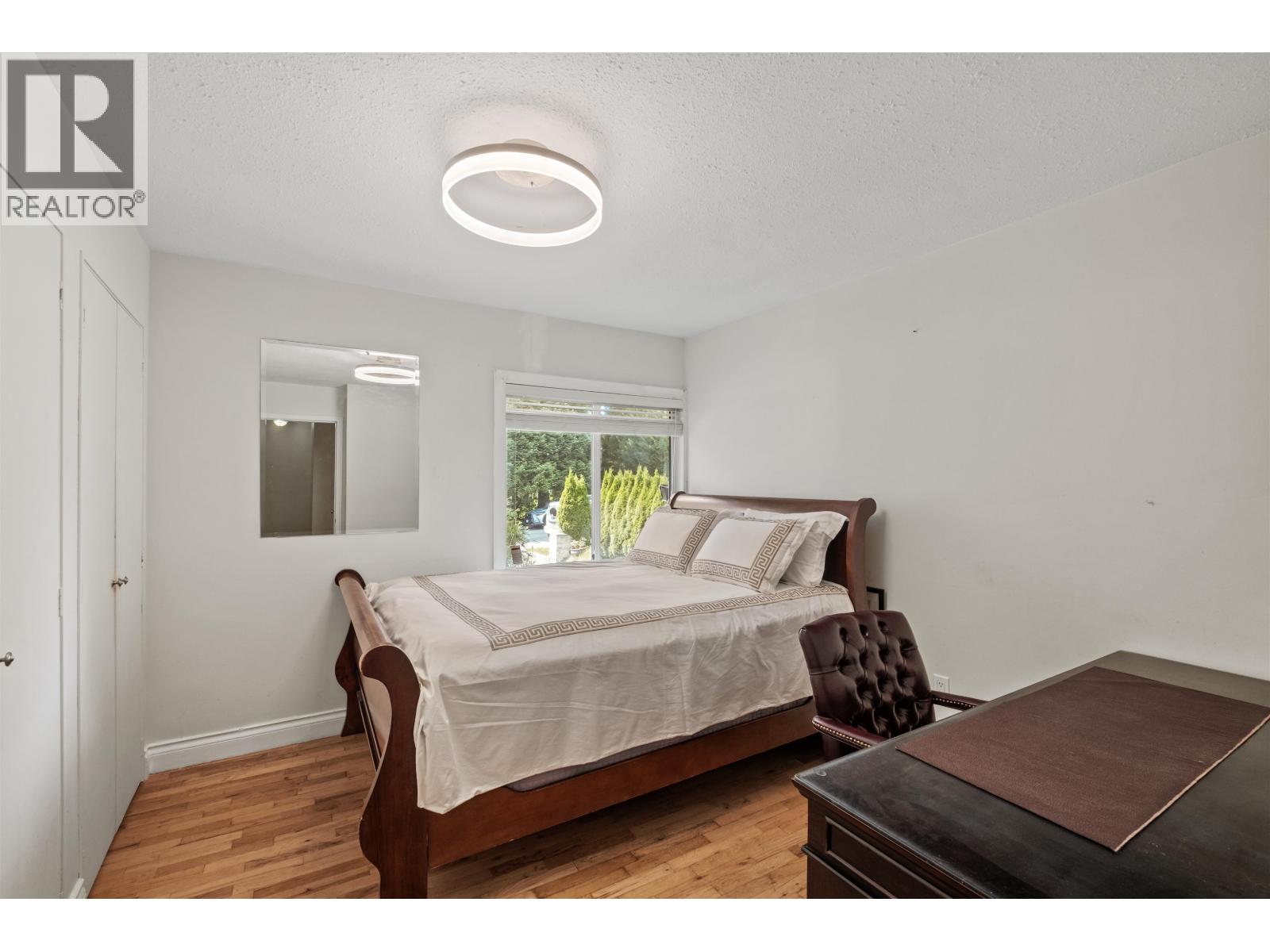2808 Eastern Avenue, North Vancouver, British Columbia  V7N 1S7 - Photo 18 - R3131051