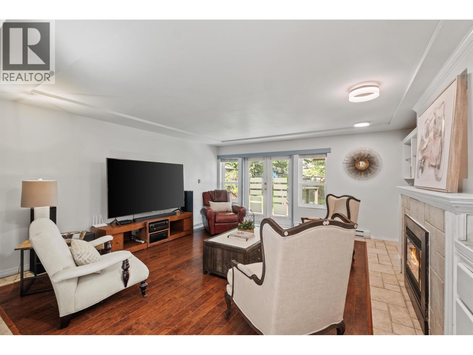 2808 Eastern Avenue, North Vancouver, British Columbia  V7N 1S7 - Photo 12 - R3131051