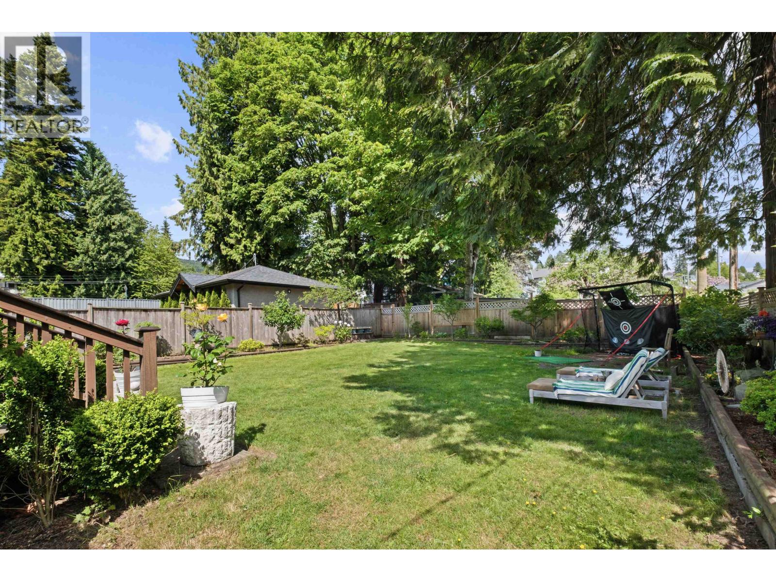 2808 Eastern Avenue, North Vancouver, British Columbia  V7N 1S7 - Photo 31 - R3131051