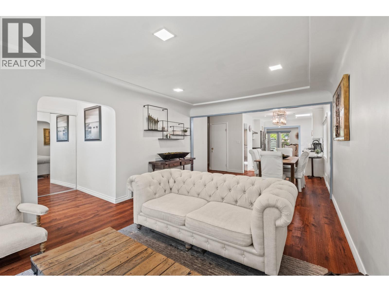2808 Eastern Avenue, North Vancouver, British Columbia  V7N 1S7 - Photo 8 - R3131051